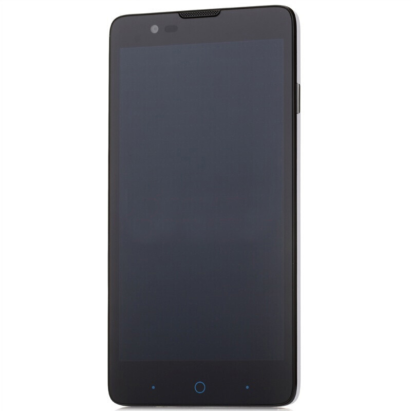 中兴 V5