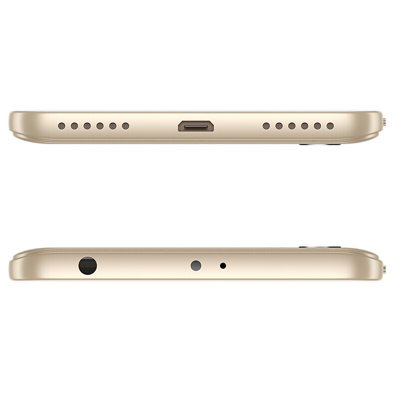 小米红米Note 5A  3GB+32GB