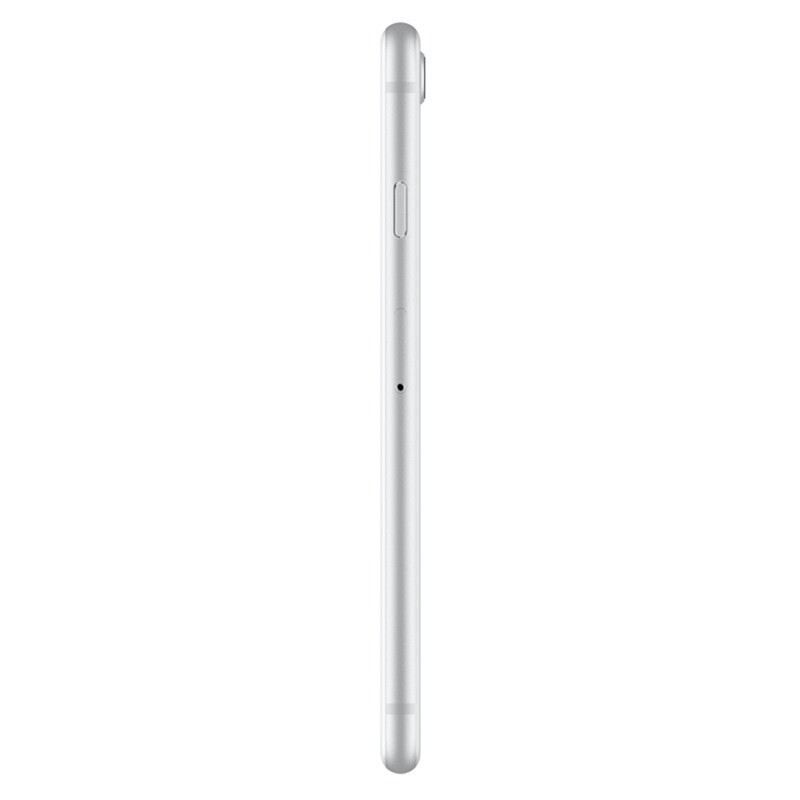 苹果iPhone 8 国际版 128GB