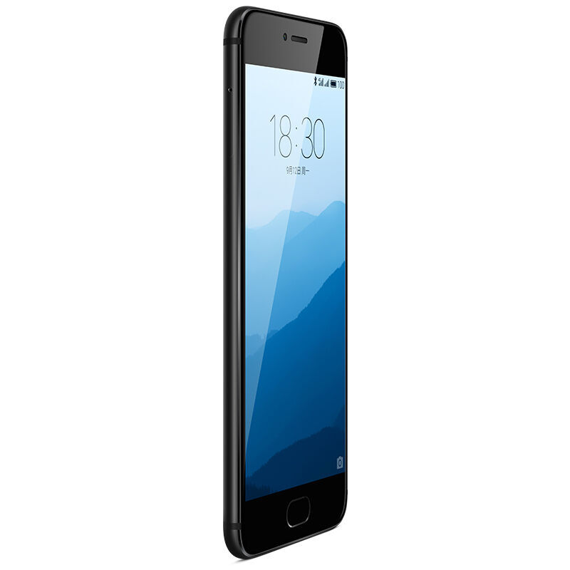 魅族PRO 6s 4GB+64GB