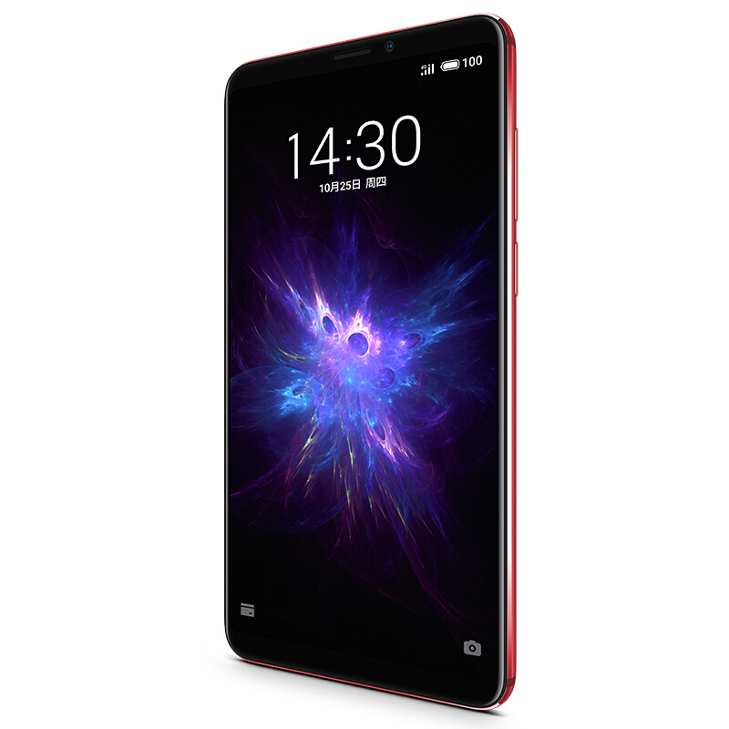 魅族Note8  4GB+64GB 
