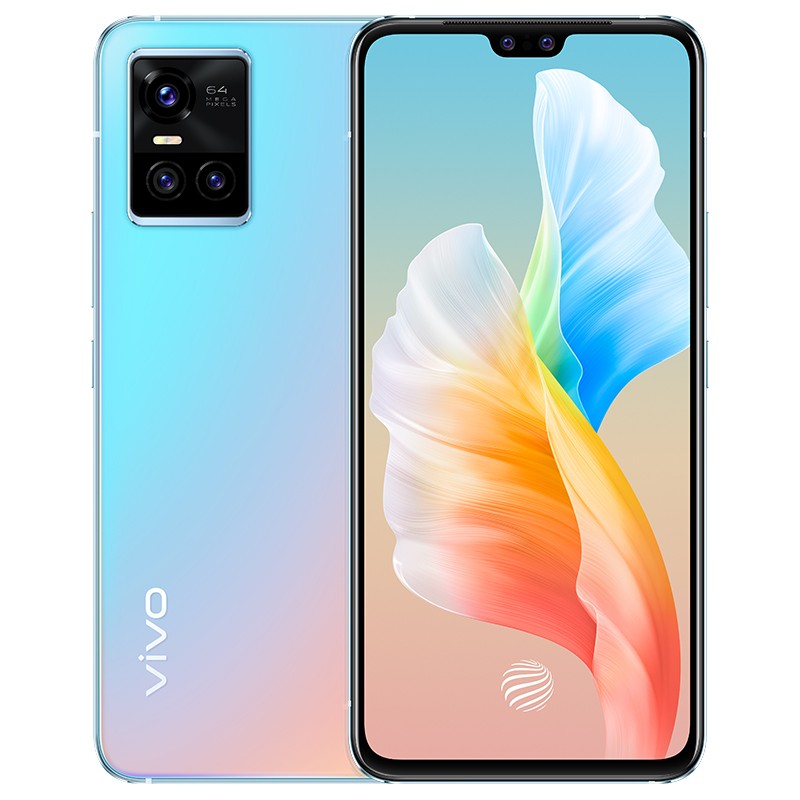 vivo S10 8G+128GB