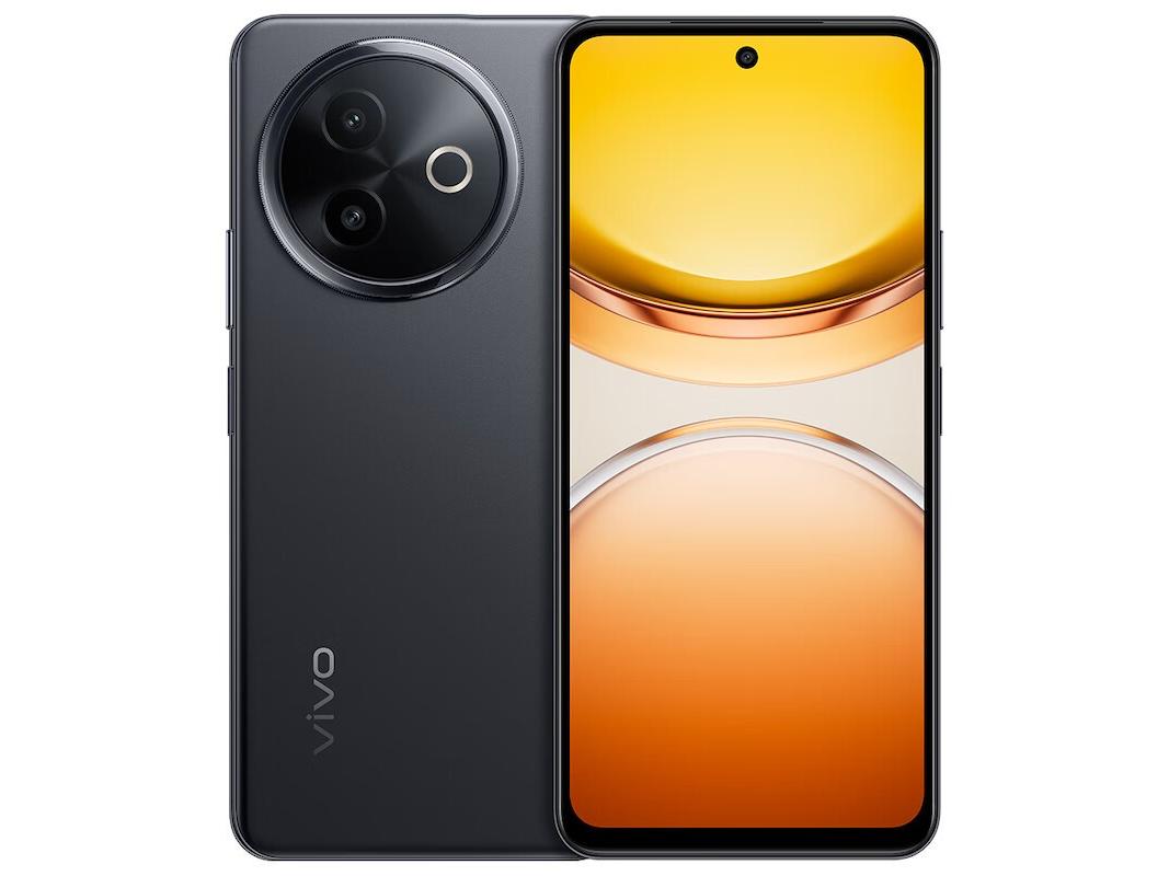vivo Y300i 8GB/128GB