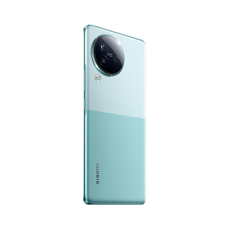 小米Civi 3 12GB/256GB