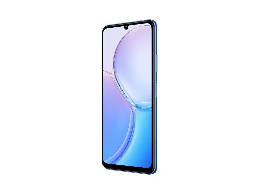 华为麦芒11 8GB/128GB