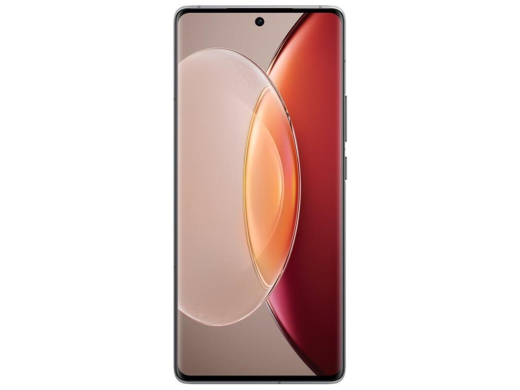  vivo X90s 8GB/256GB