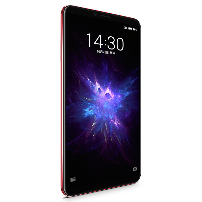 魅族Note8  4GB+64GB 