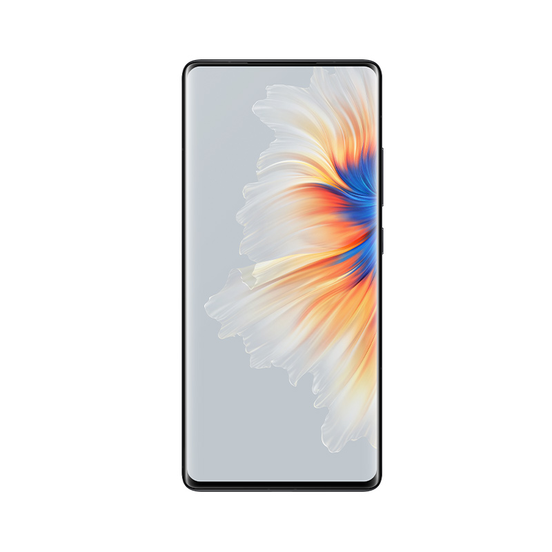 小米MIX 4 8GB+128GB