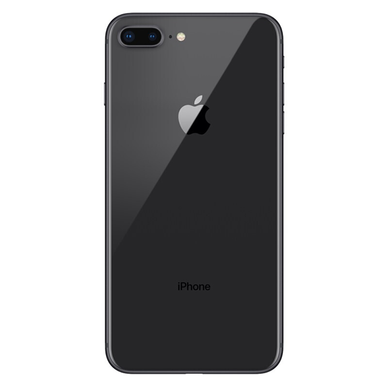 苹果iPhone 8 Plus国际版  128B