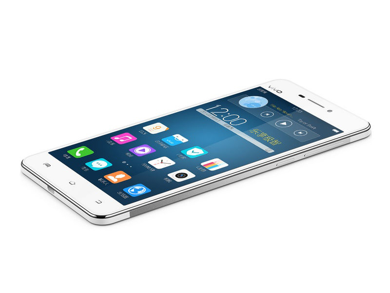 vivo X3L