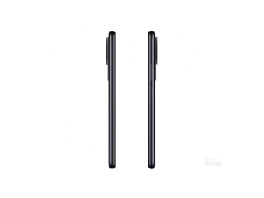 小米红米 K50 Pro 8GB/128GB