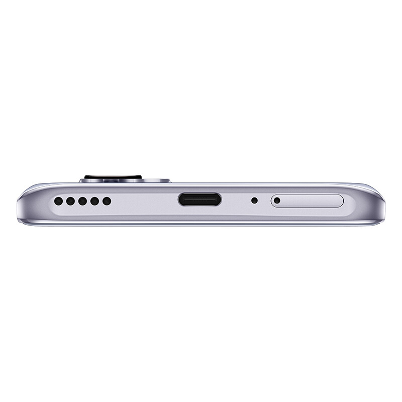 荣耀Play5T Pro 8GB+128GB