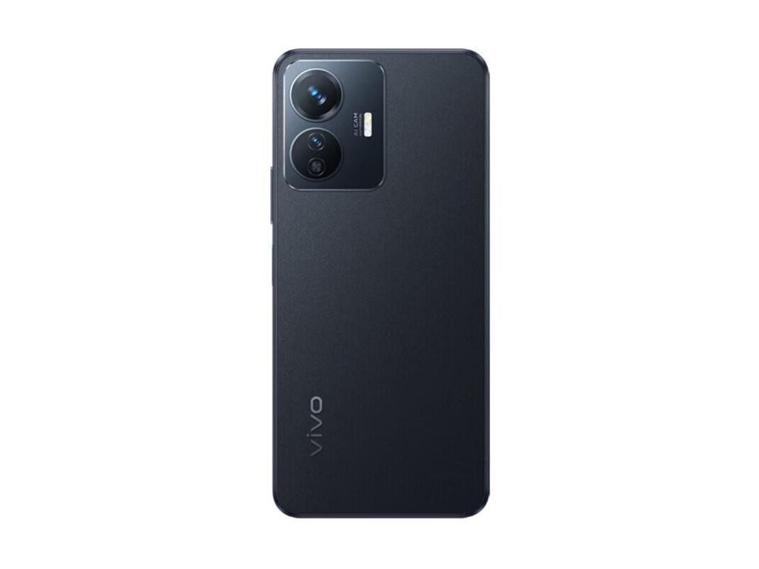vivo Y77e t1版 8GB/256GB