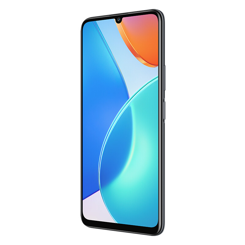 荣耀畅玩30 Plus   4GB+128GB