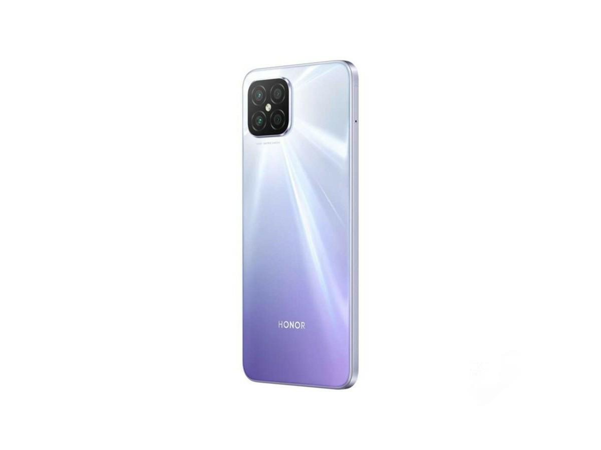 荣耀畅玩20 Pro  8GB/128GB