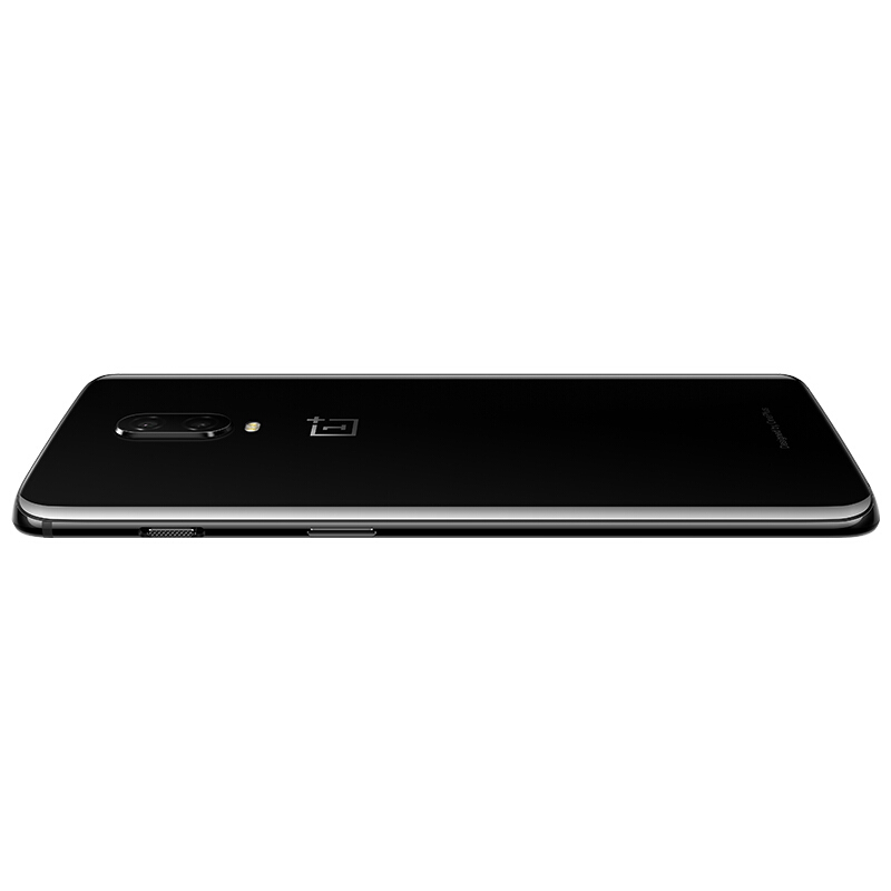 一加手机6T 6GB+128GB 