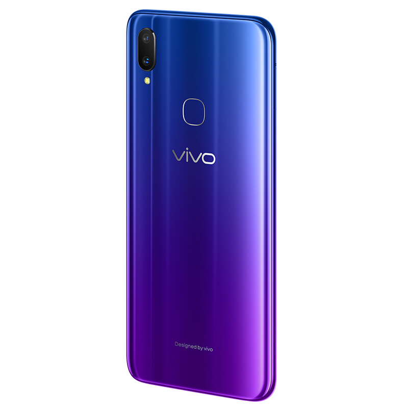 vivo Z3 4GB+64GB 