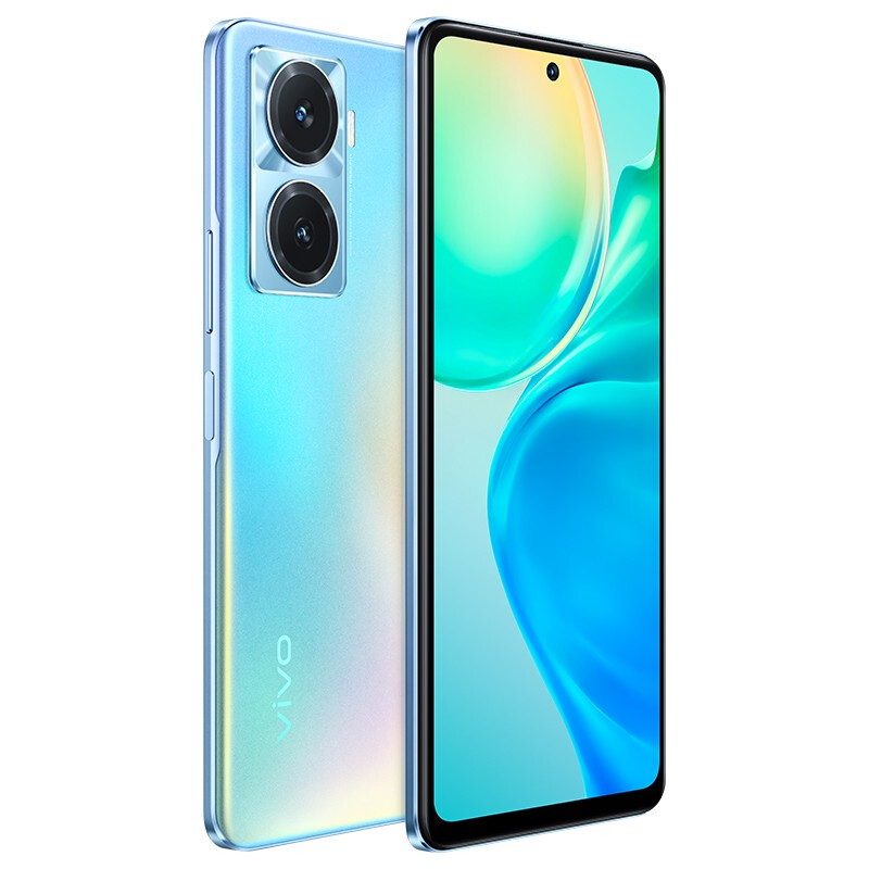  vivo Y77 6GB/128GB