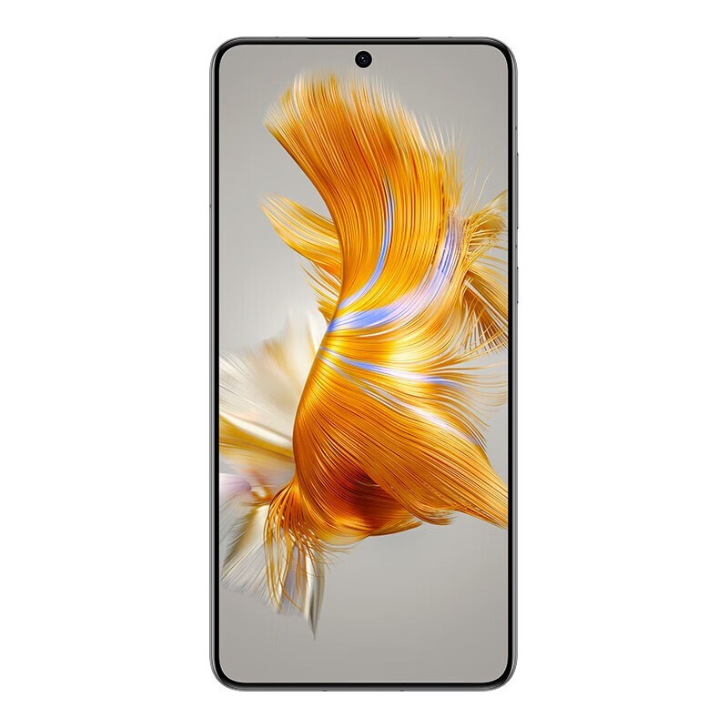 华为 Mate50 128GB