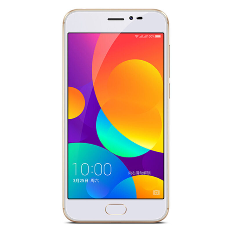 360 F5  2G RAM+16G ROM)