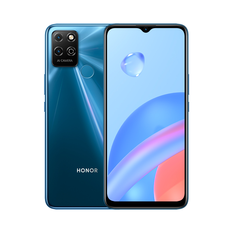 荣耀Play5T 8GB+128GB