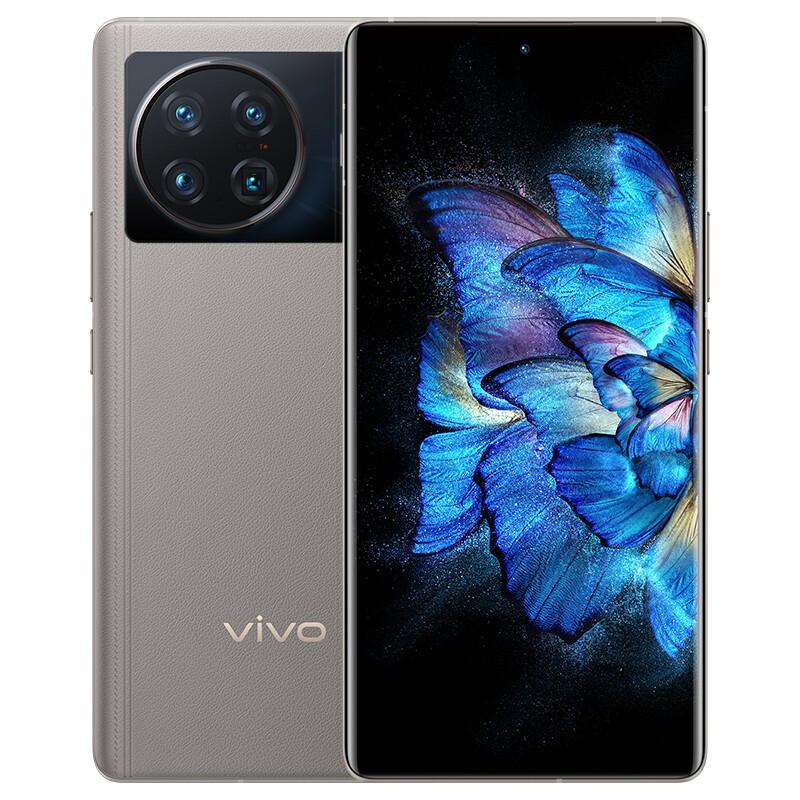 vivo X Note 12GB/256GB