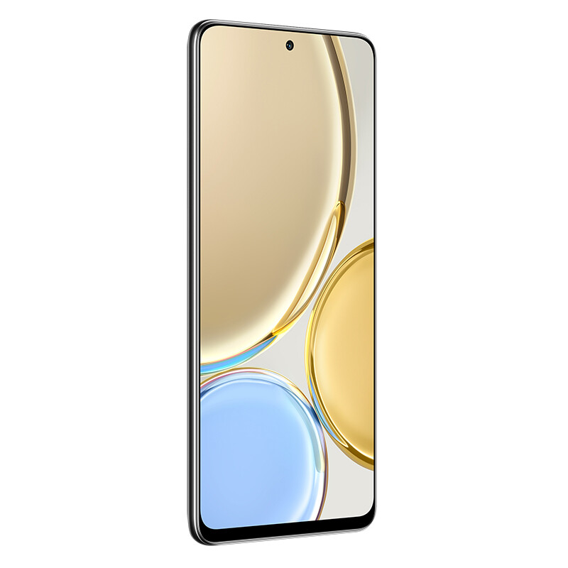 荣耀X30 8GB+128GB