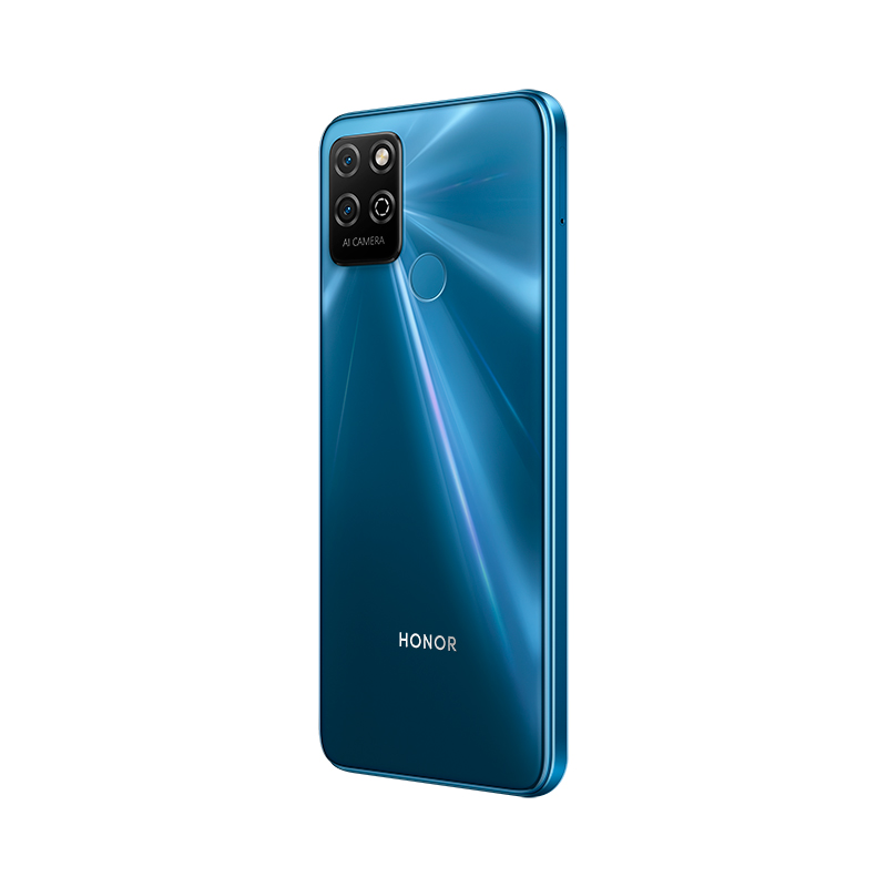 荣耀Play5T 8GB+128GB