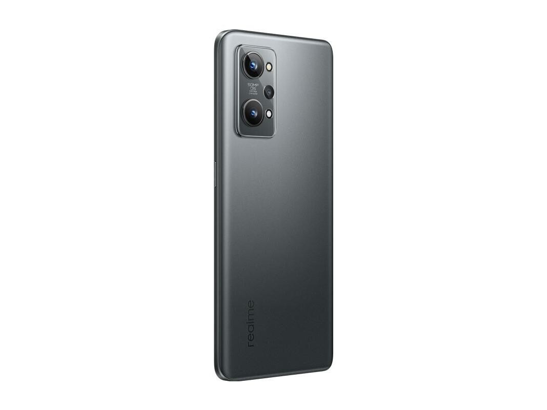 真我GT2 8GB/128GB/5G版