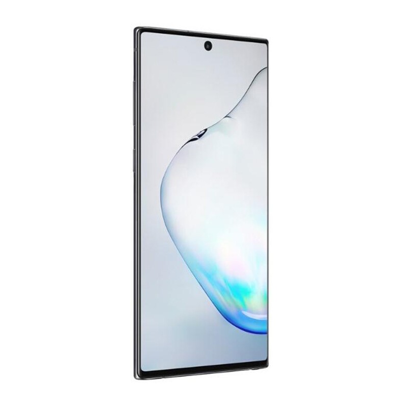 三星GALAXY国际版 Note 10+（SM-N975U）12GB+256GB