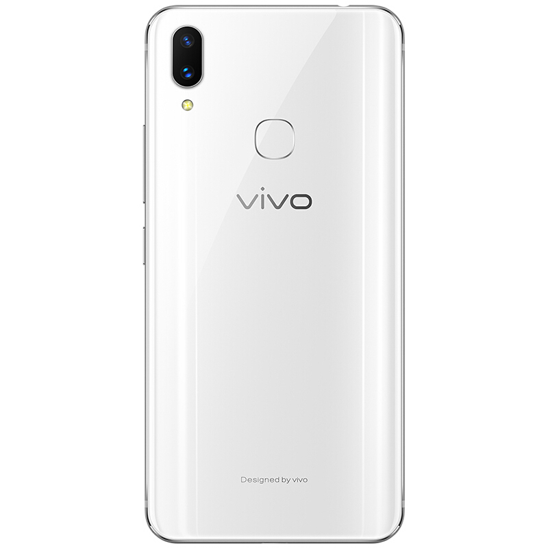 vivo X21i  6G+64G
