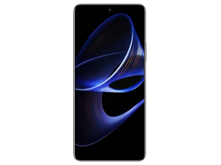 荣耀X40 GT 8GB/128GB