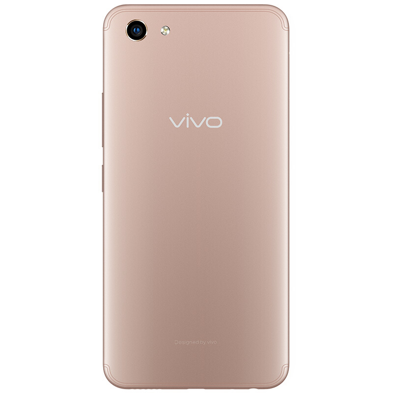 vivo Y81s 3GB+ 32GB 