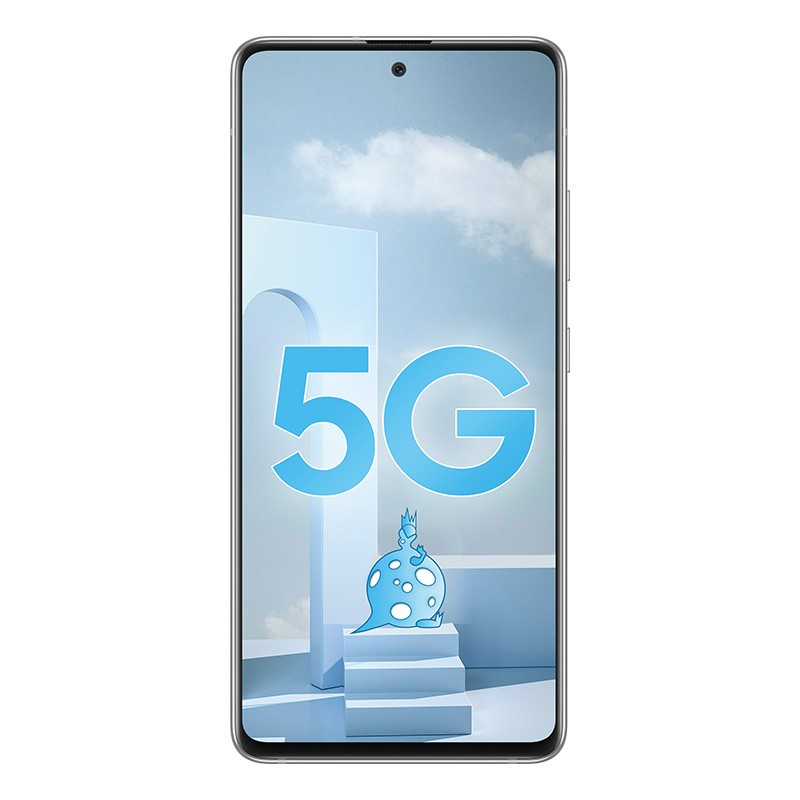 三星Galaxy国际版 A51（SM-A515F）  8GB+128GB