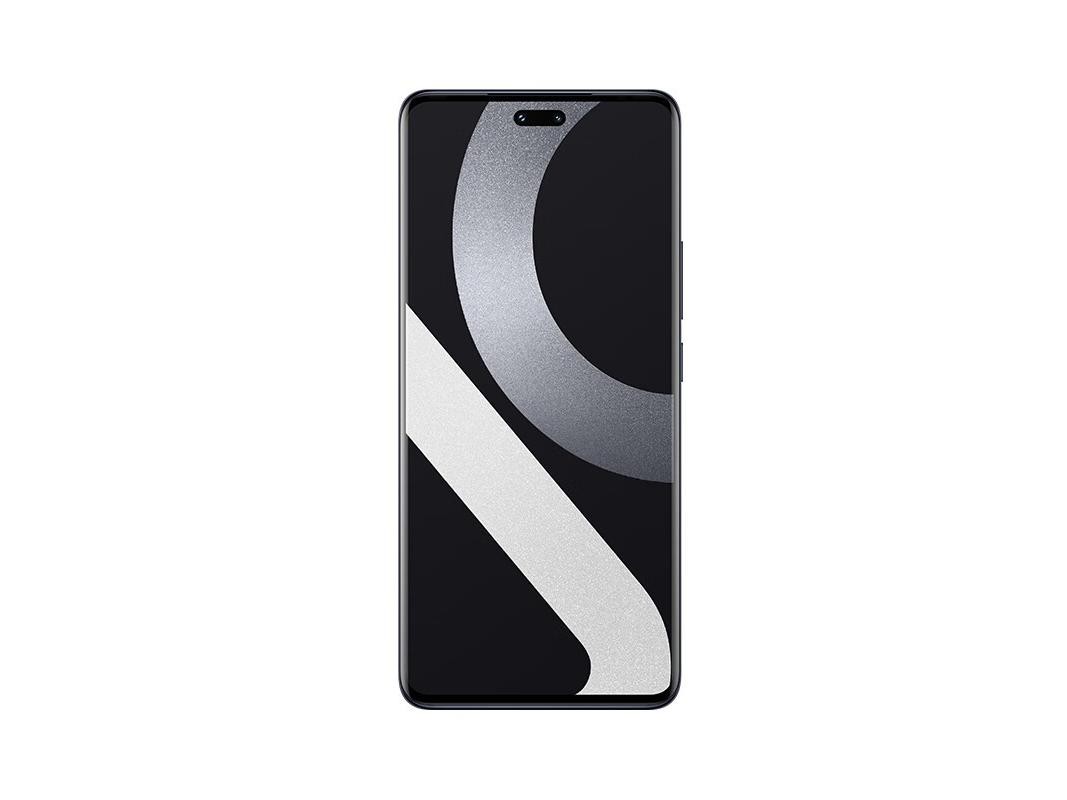 小米Civi 2 8BG/128GB