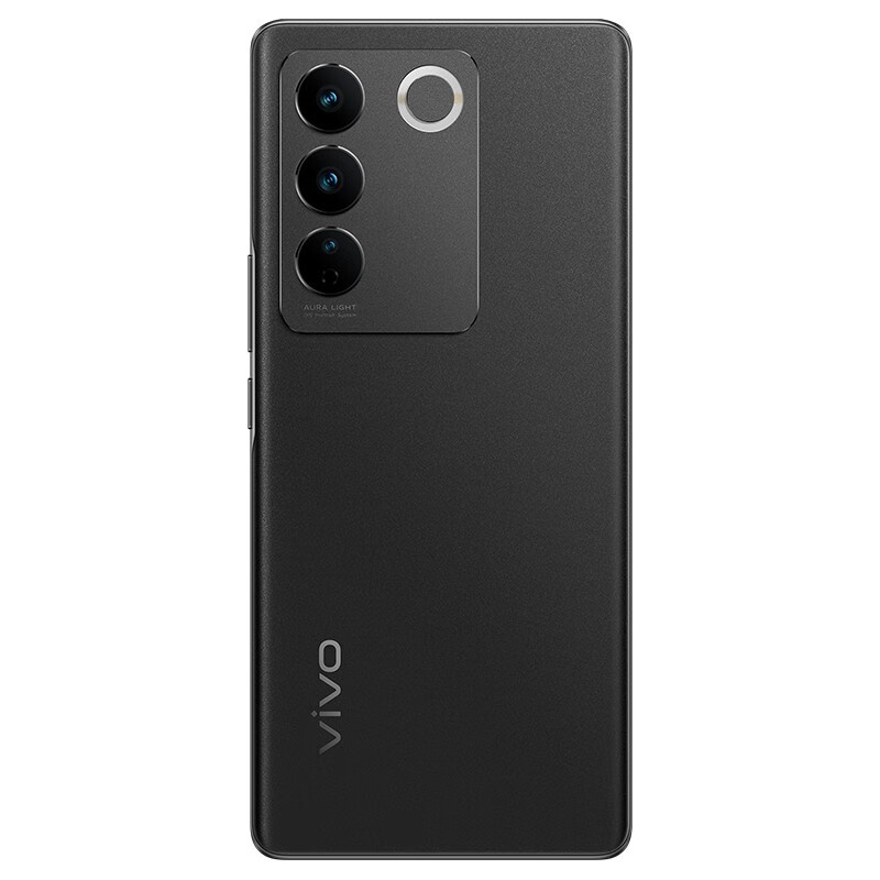 vivo S16 Pro 12GB+256GB