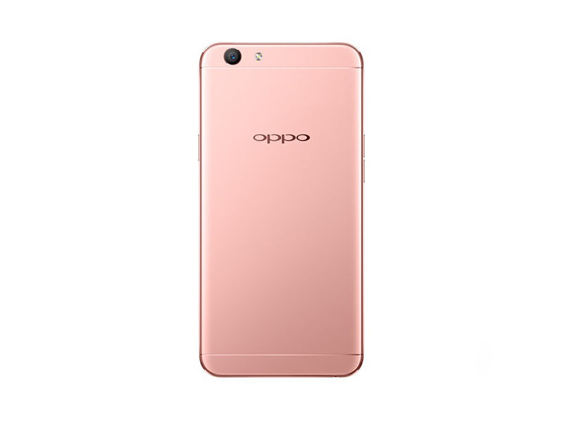 OPPO A59s  4GB+32GB