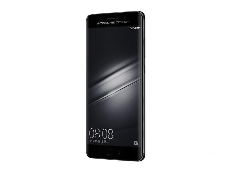华为Mate 9保时捷版 256GB
