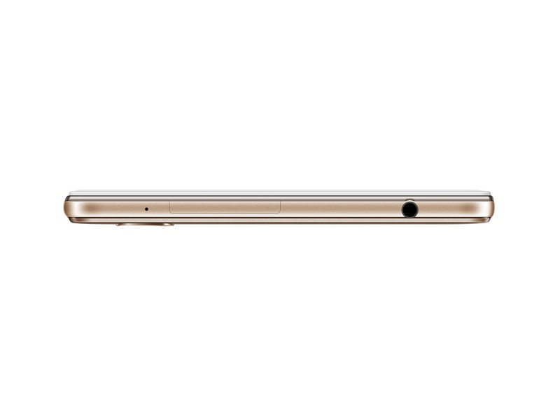 vivo V3