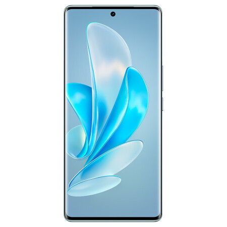vivo S17e 8GB/128GB