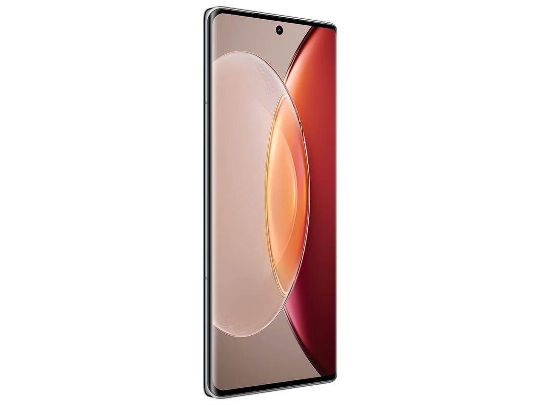  vivo X90s 8GB/256GB