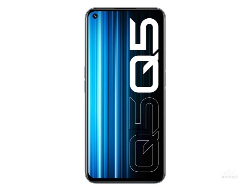 真我Q5 6GB/128GB