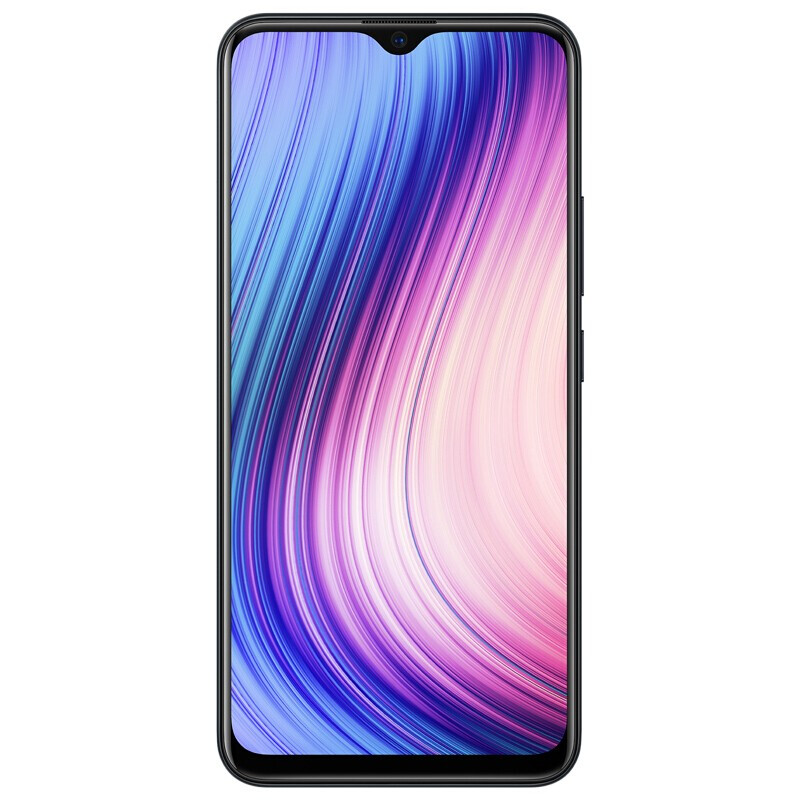 vivo Y5s  6G+128GB