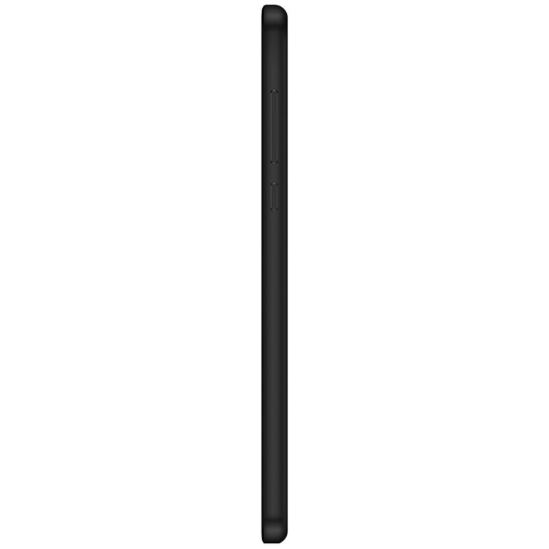 小米5C 3G RAM+64G ROM