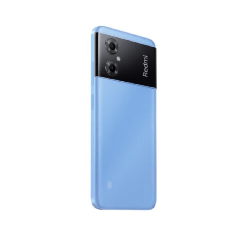 小米红米 Note 11R 4GB/128GB