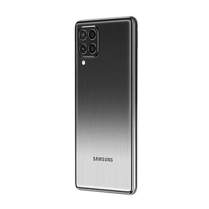 三星Galaxy F62 6GB+128GB