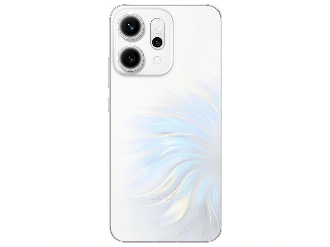  OPPO Reno14 12GB/256GB