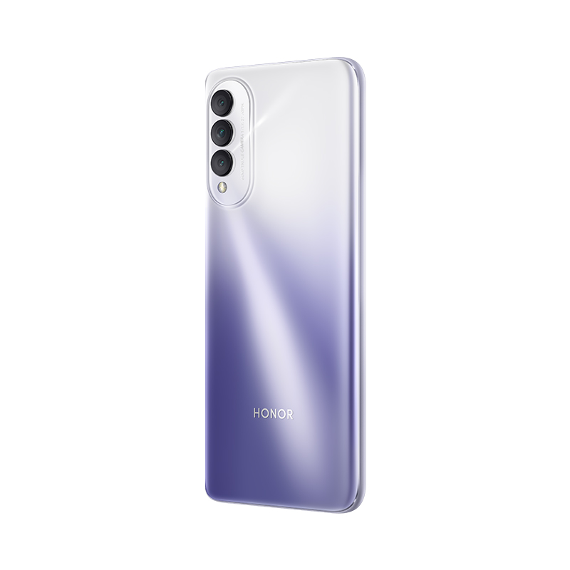 荣耀X20 SE  6GB+128GB