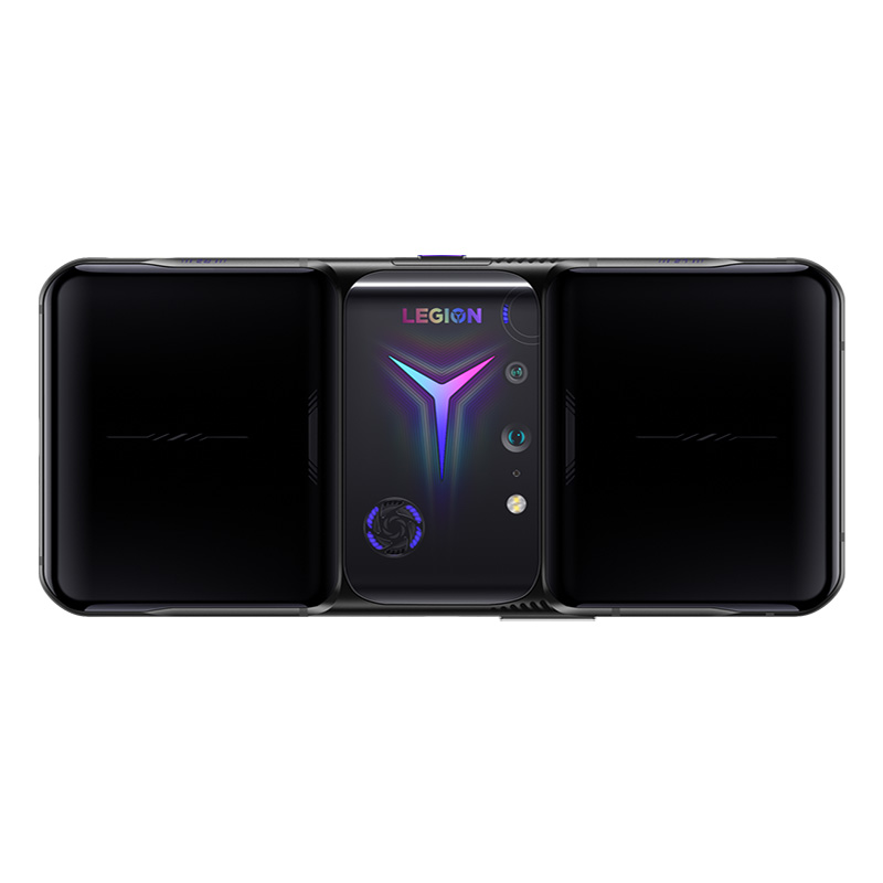 联想拯救者电竞手机2 Pro 12GB+128GB