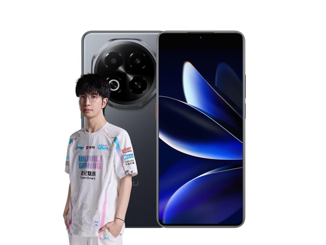  魅族Note 16 8GB/128GB